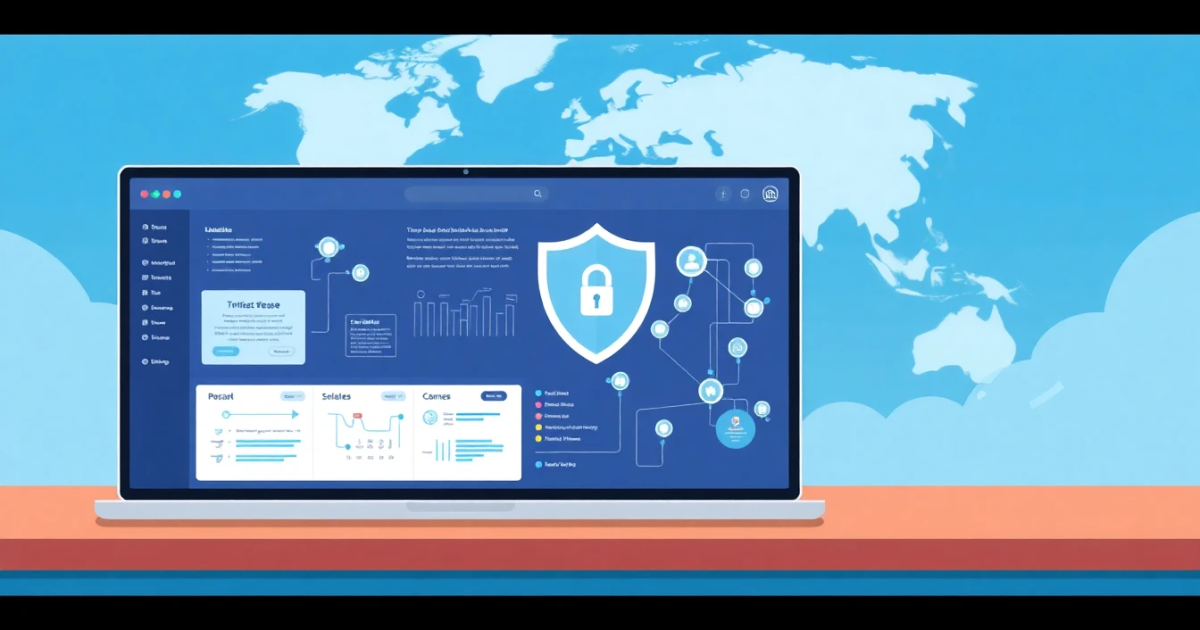 Decodo Residential Proxies: Your Complete Guide