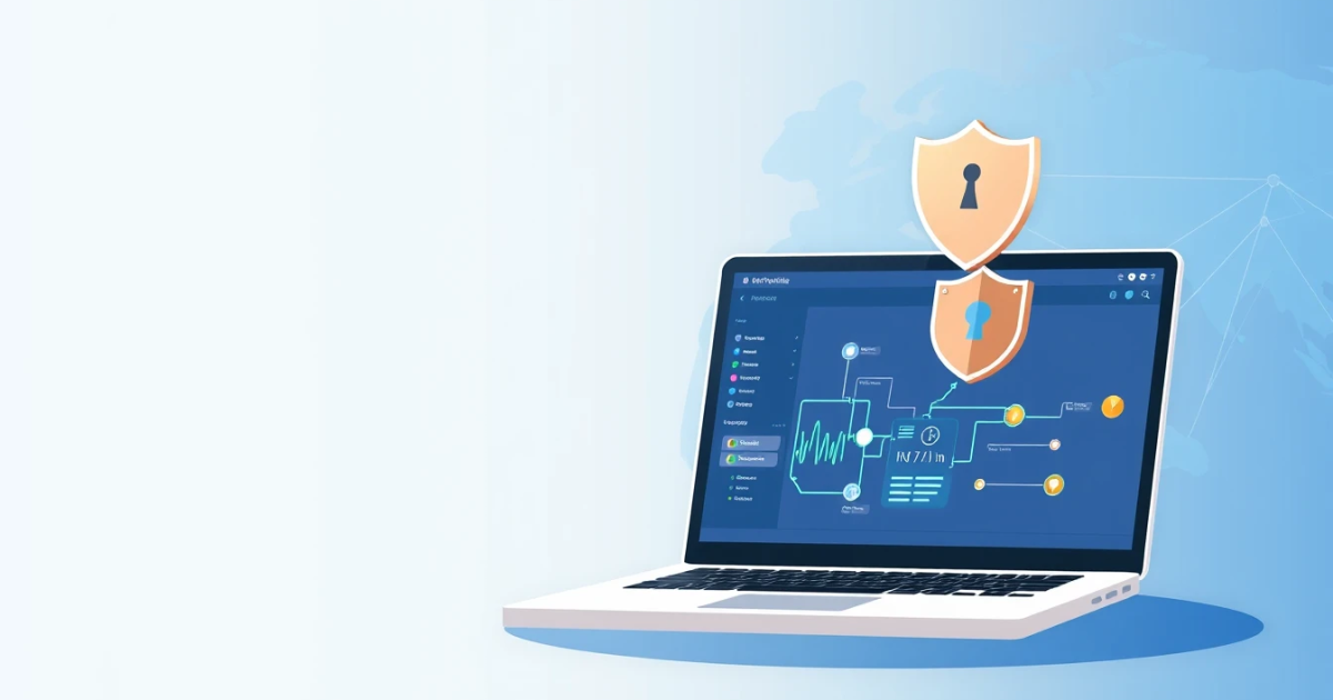 Dedicated ISP Proxies in Belgium: A Comprehensive Guide
