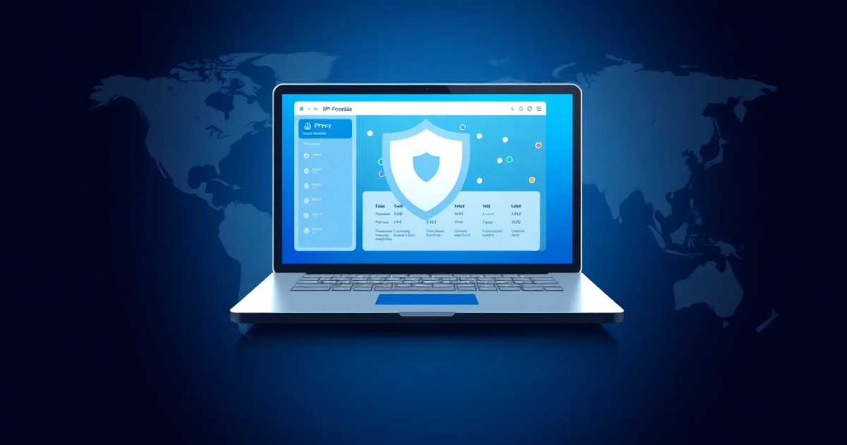 Dedicated ISP Proxies in Colombia: What You Need to Know