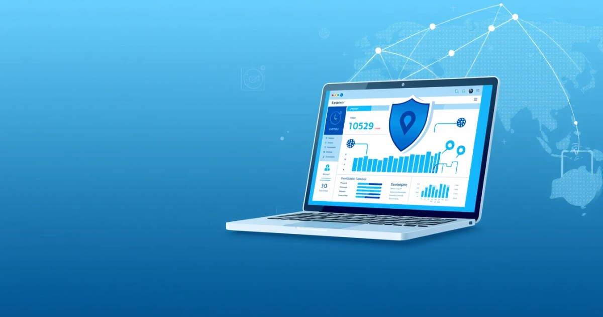 Dedicated ISP Proxies in France: Everything You Need to Know