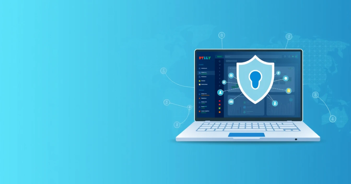 Dedicated ISP Proxies in Malaysia: What You Need to Know