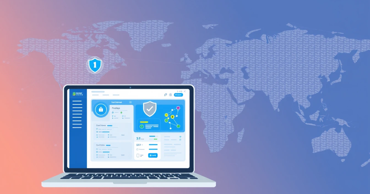 Dedicated ISP Proxies in Norway: Your Comprehensive Guide