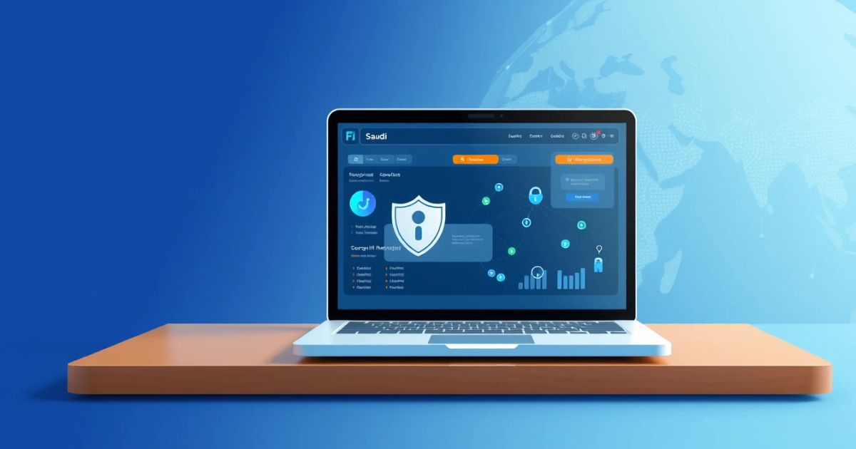 Dedicated ISP Proxies in Saudi Arabia: A Comprehensive Guide