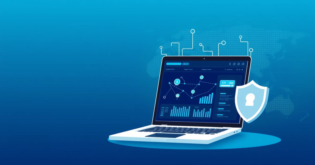 Dedicated ISP Proxies in South Korea: Your Comprehensive Guide