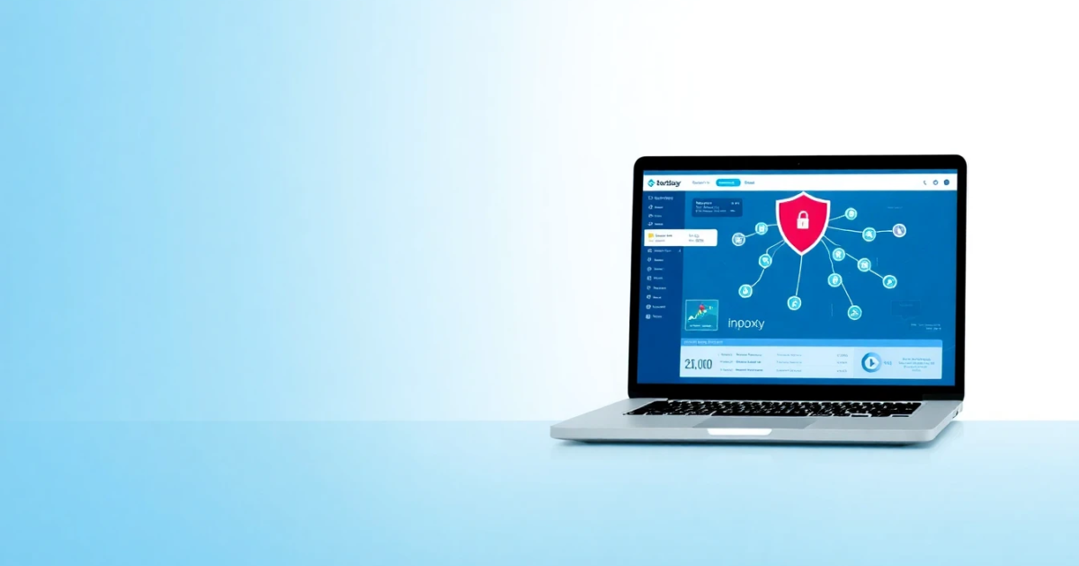 Dedicated ISP Proxies in the Netherlands: What You Need to Know