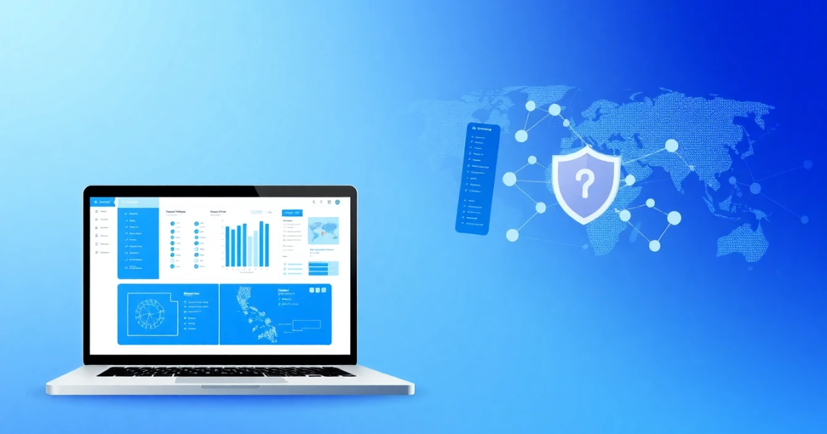 Dedicated ISP Proxies in the Philippines: Your Comprehensive Guide