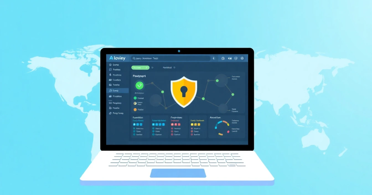 Dedicated ISP Proxies in the United States: What You Need to Know