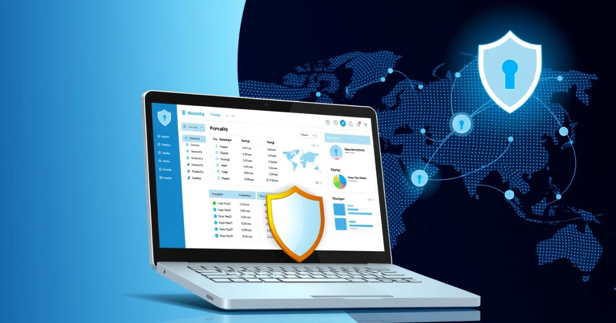 Dedicated Mobile Proxies in Australia: Your Complete Guide