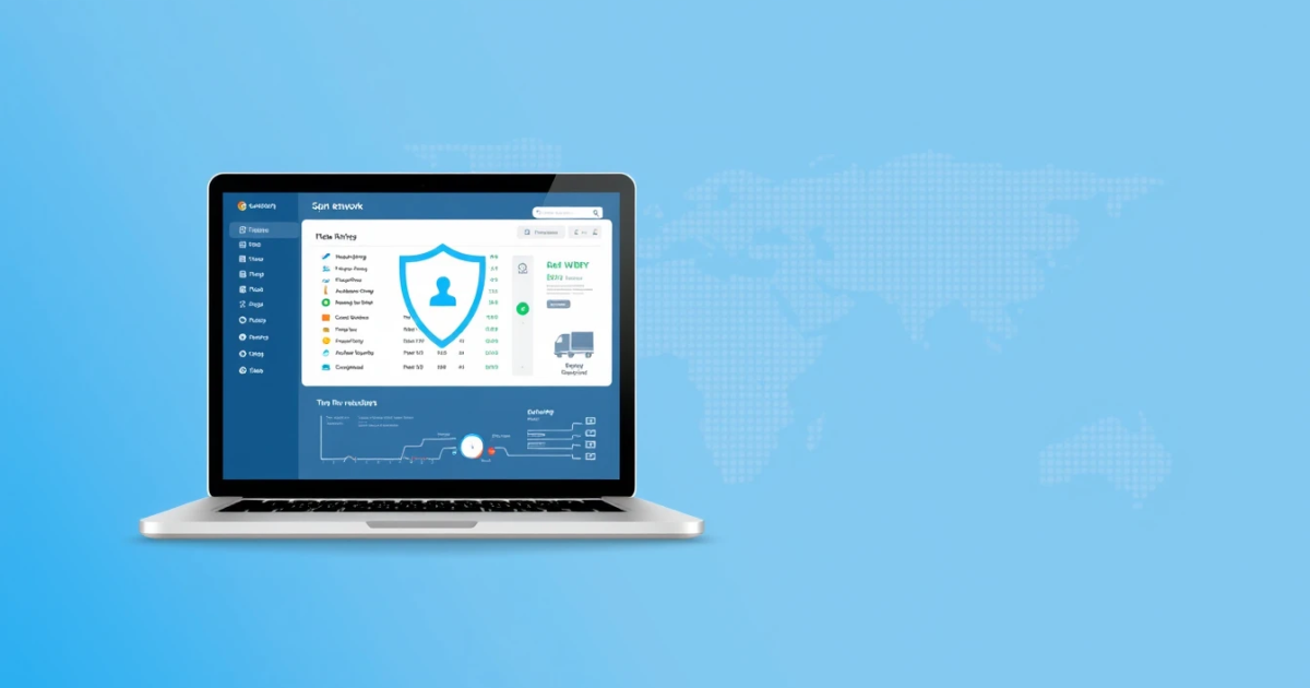 Dedicated Mobile Proxies in Canada: Unlocking a New Level of Online Privacy and Performance