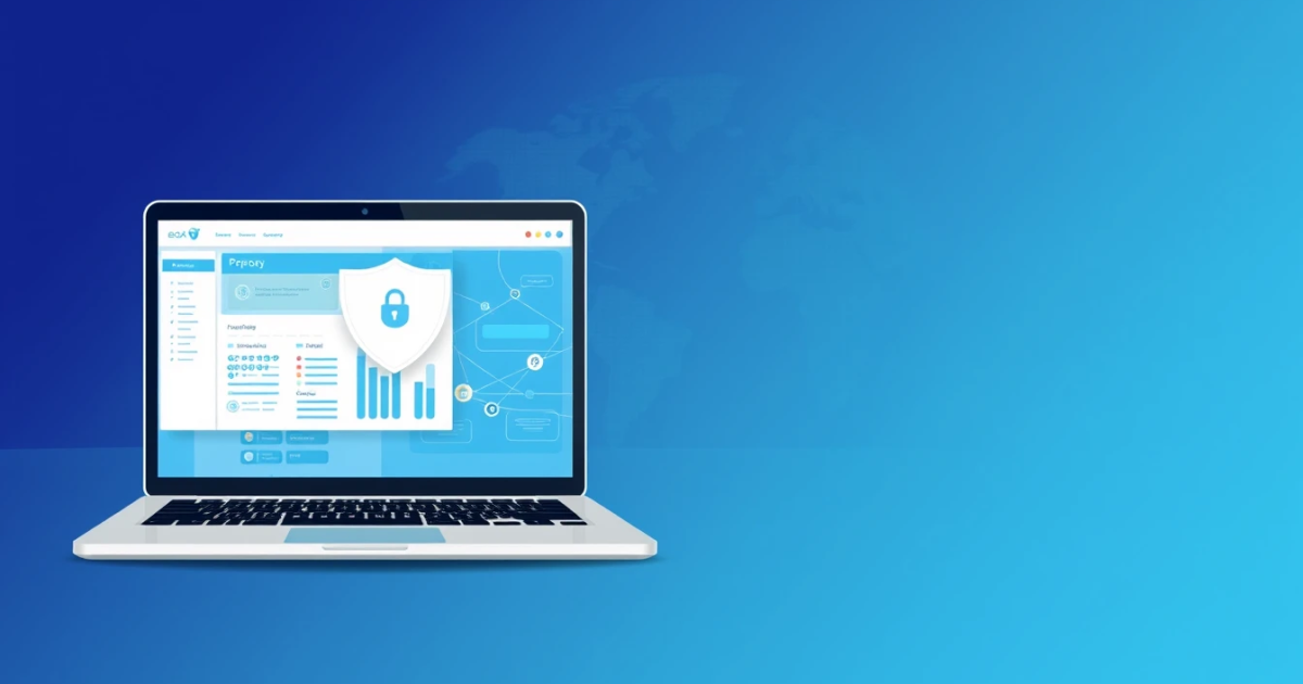 Dedicated Mobile Proxies in Colombia: Everything You Need to Know