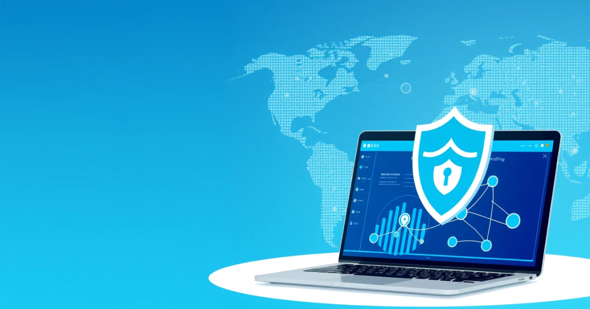 Dedicated Mobile Proxies in France: What You Need to Know