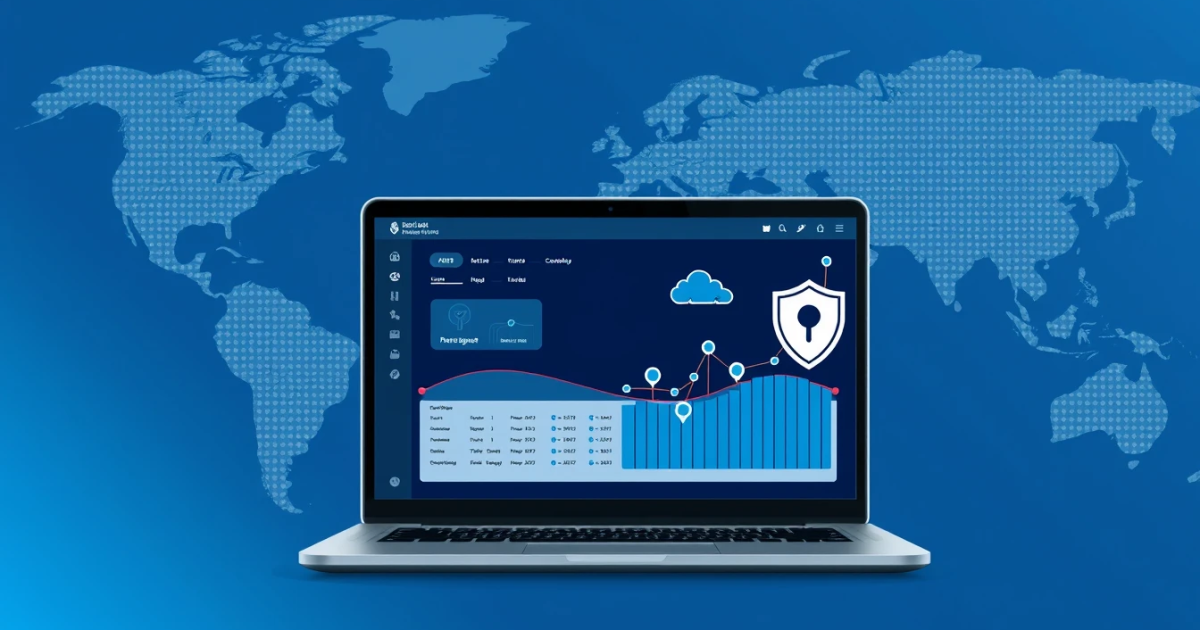 Dedicated Mobile Proxies in New Zealand: A Comprehensive Guide