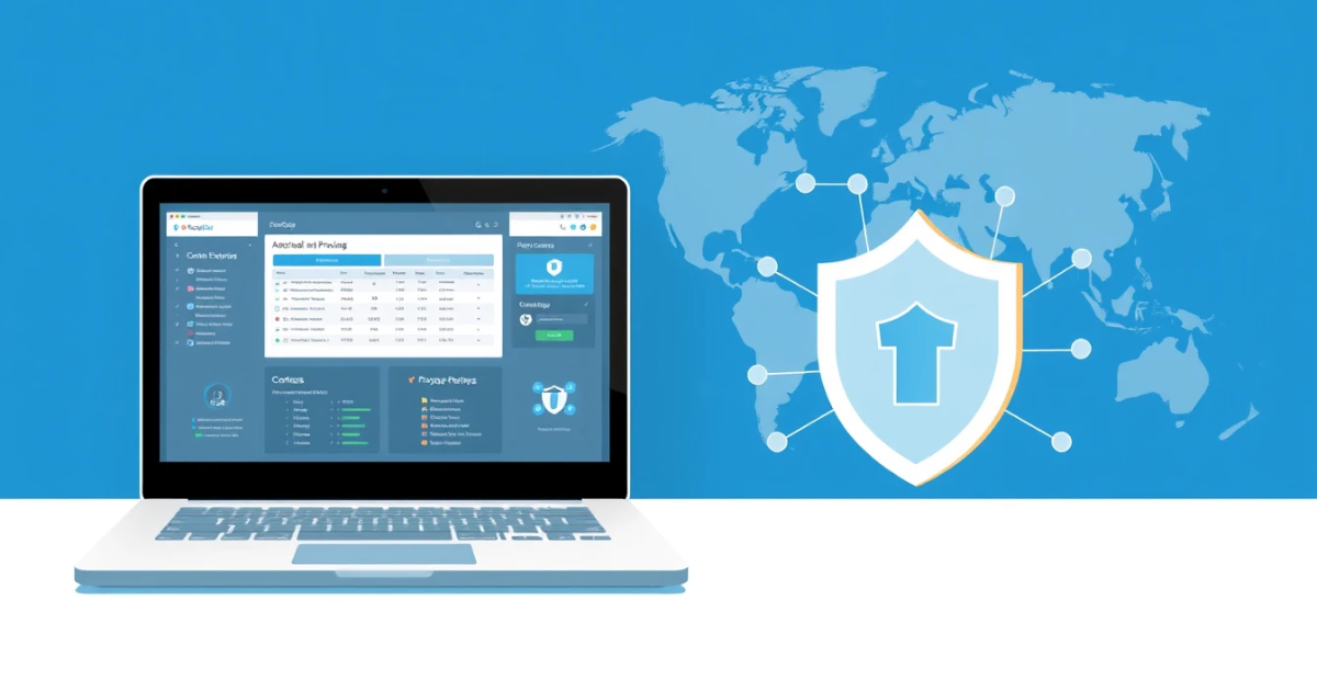 Dedicated Mobile Proxies in Romania: Your Comprehensive Guide