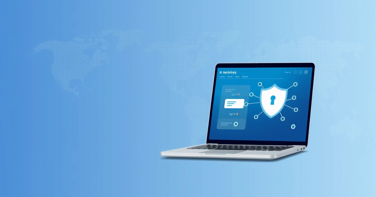 Dedicated Mobile Proxies vs Shared Mobile Proxies: A Comprehensive Guide