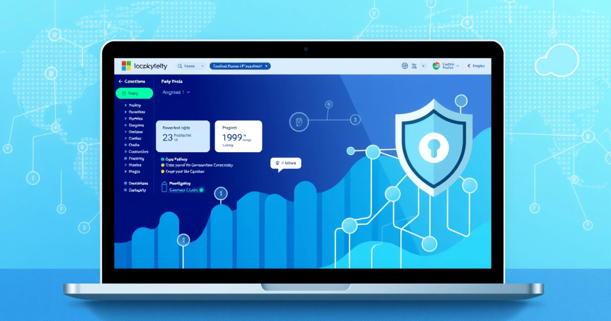 Dedicated Mobile Proxy: What You Need to Know
