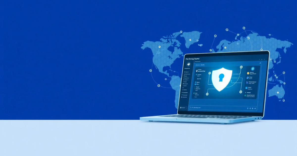 Dedicated Residential Proxies in Australia: An In-Depth Guide