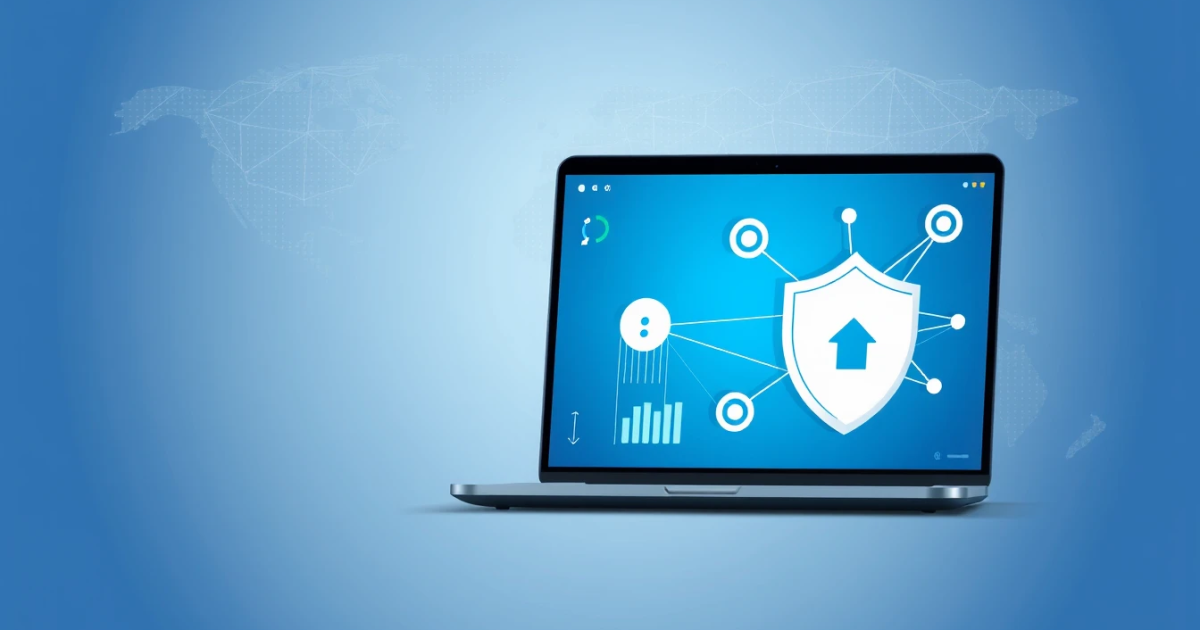 Dedicated Residential Proxies in Austria: A Comprehensive Guide