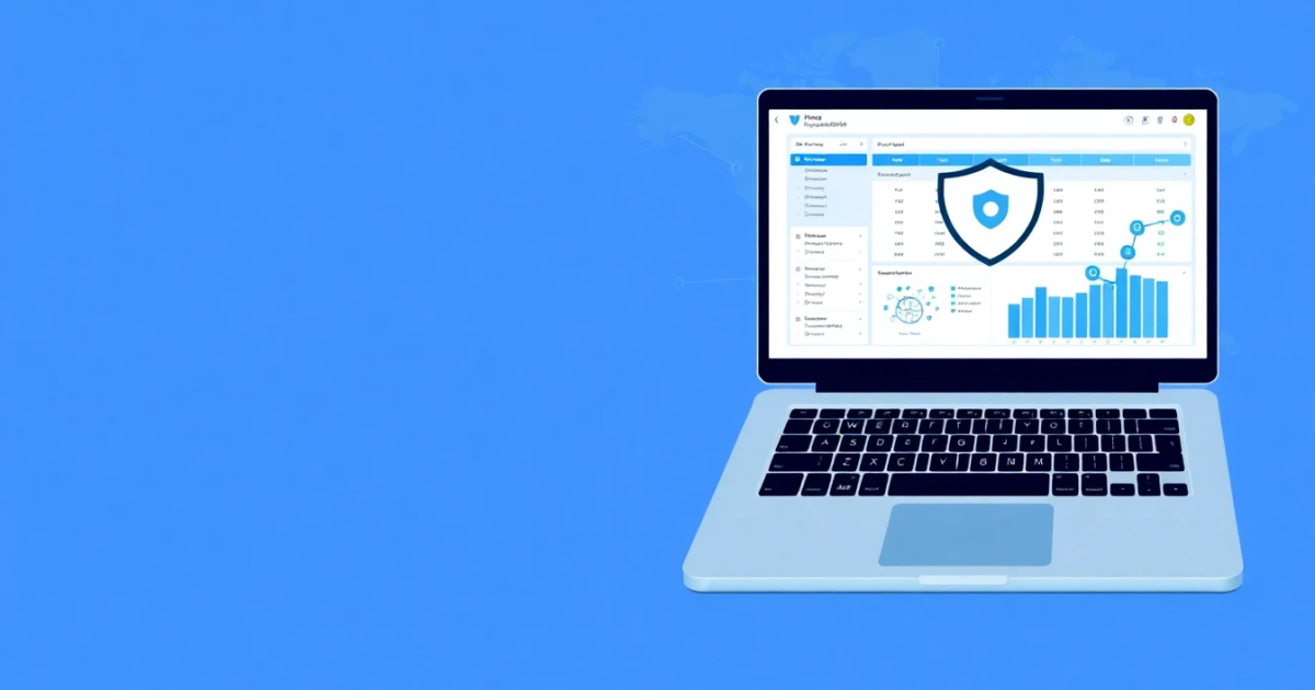 Dedicated Residential Proxies in Chile: A Complete Guide