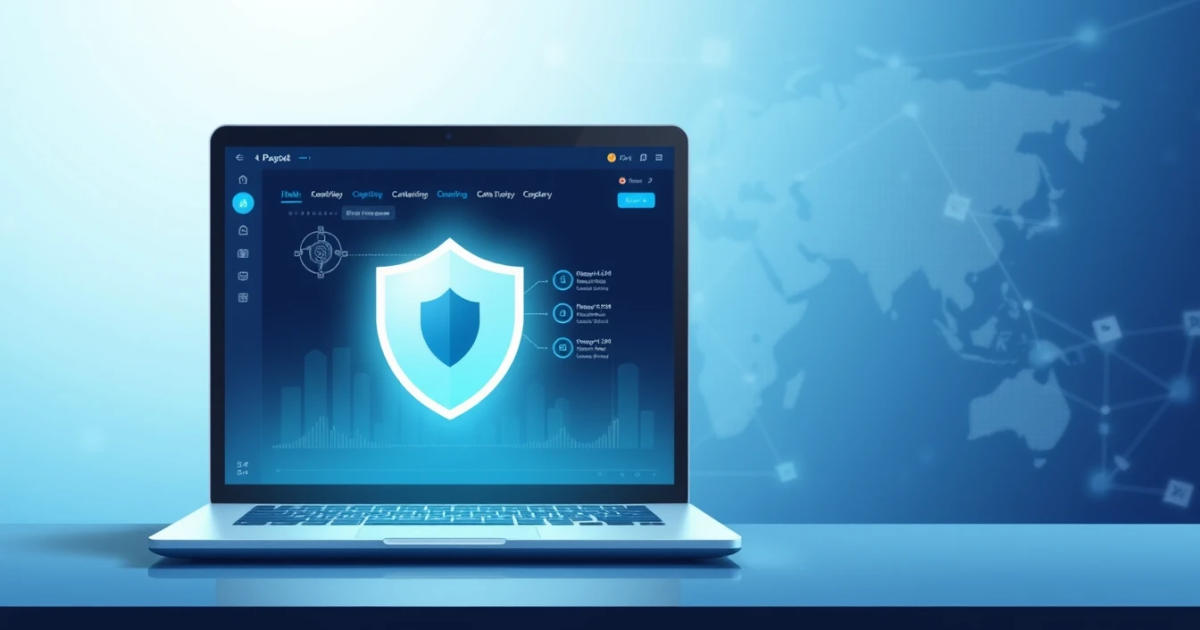 Dedicated Residential Proxies in Germany: Unlocking the Benefits