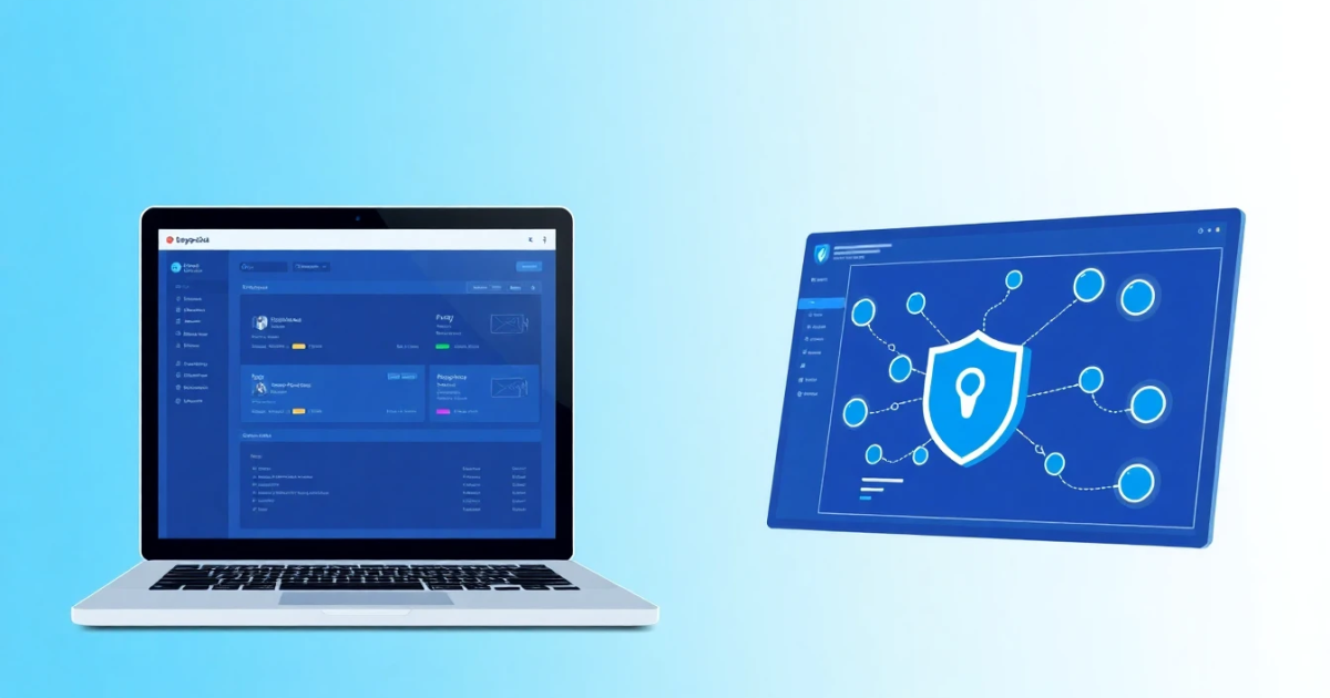 Dedicated Residential Proxies in Malaysia: Your Complete Guide