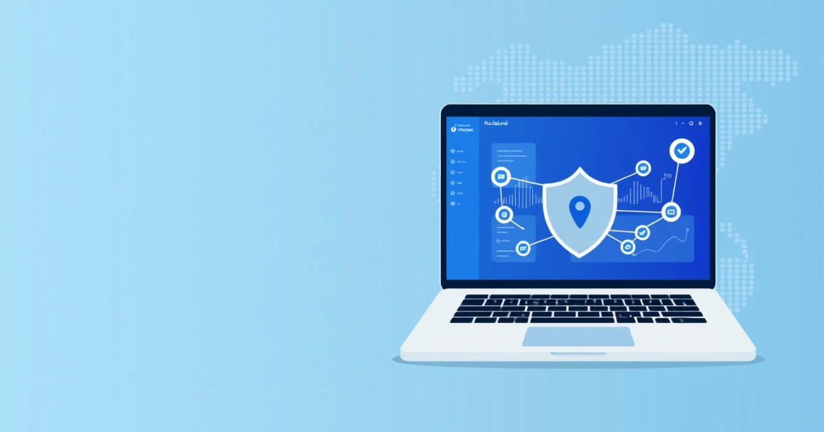 Dedicated Residential Proxies in New Zealand: A Comprehensive Guide