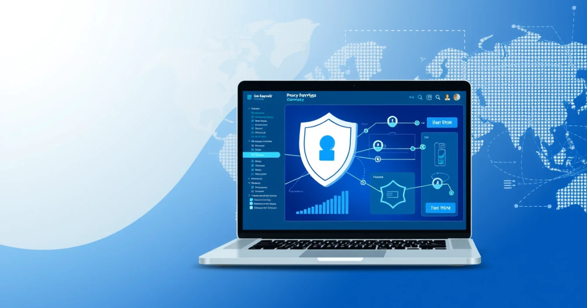 Dedicated Residential Proxies in Norway: Everything You Need to Know