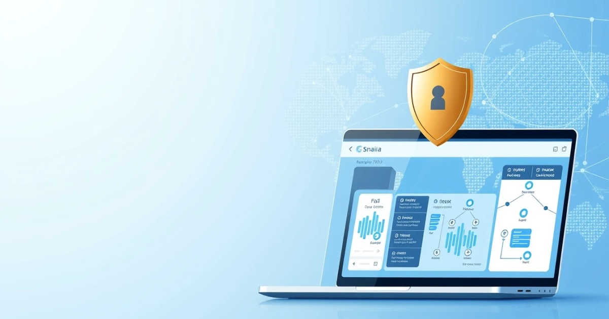 Dedicated Residential Proxies in Spain: What You Need to Know