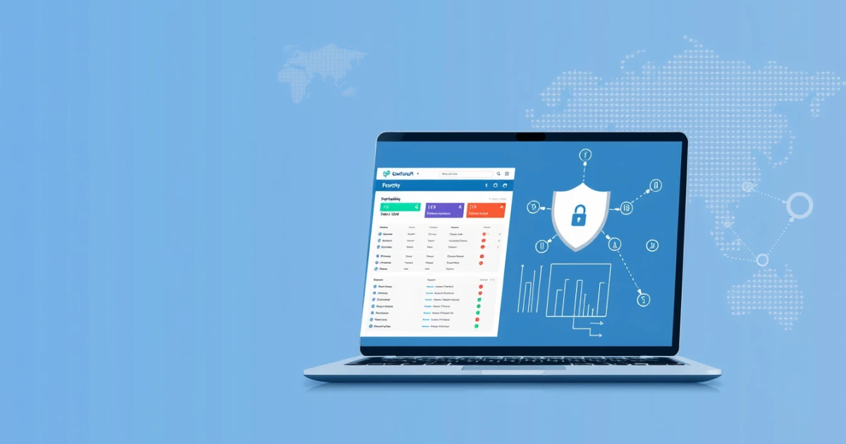 Dedicated Residential Proxies in the Czech Republic: A Comprehensive Guide