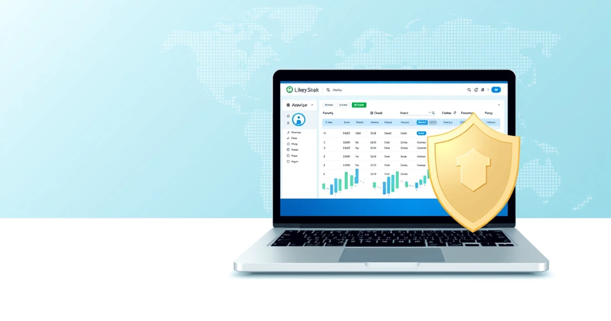 Discover the Best Dedicated ISP Proxies for Brazil