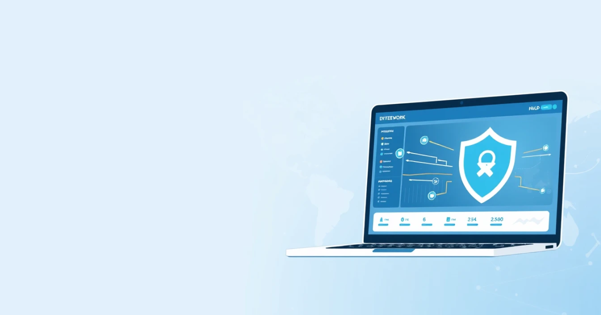 Discover the Power of Rotating Residential Proxies in Finland