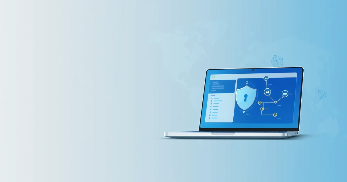 Discovering Alternatives to Webshare for Proxy Services