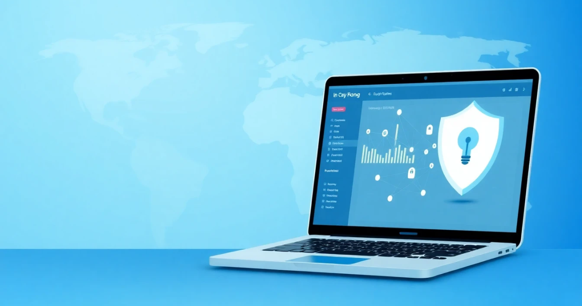 Discovering SOCKS5 Proxies in Hong Kong: What You Need to Know