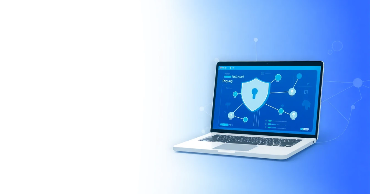 Everything You Need to Know About Cheap Proxy Reseller API