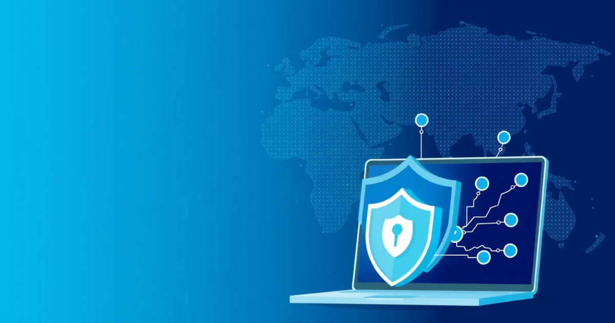 Everything You Need to Know About Rotating Residential Proxies in the UAE
