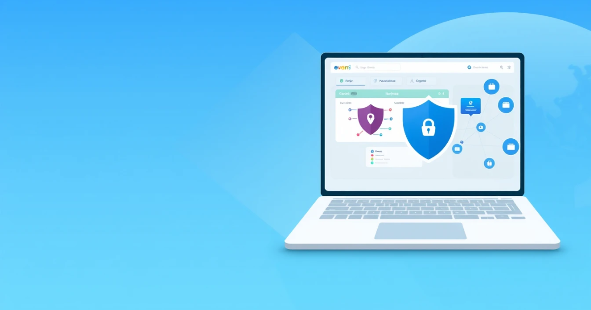 Evomi Alternative for Proxy Service: A Comprehensive Guide