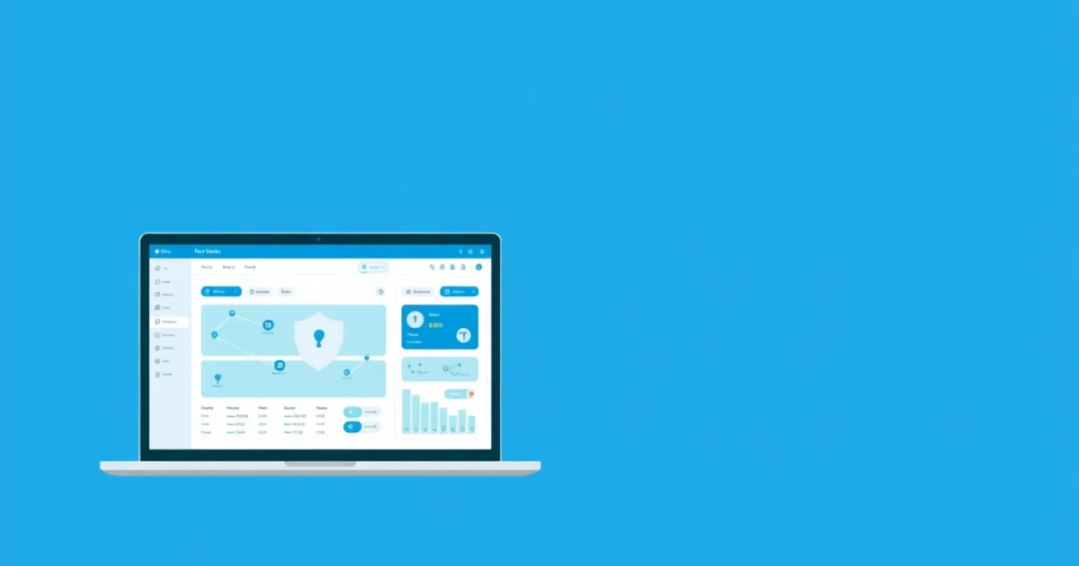 Exploring a Proxy Residential Free Trial: How It Works and When to Use It