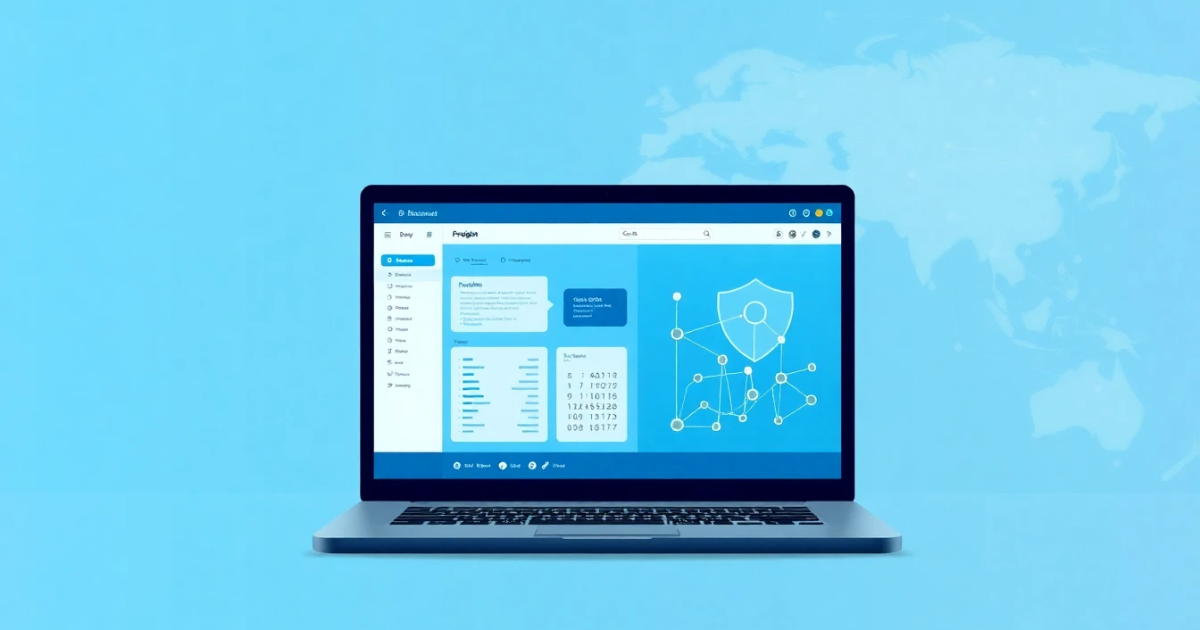 Exploring Backconnect Proxies in Sweden: An In-Depth Guide