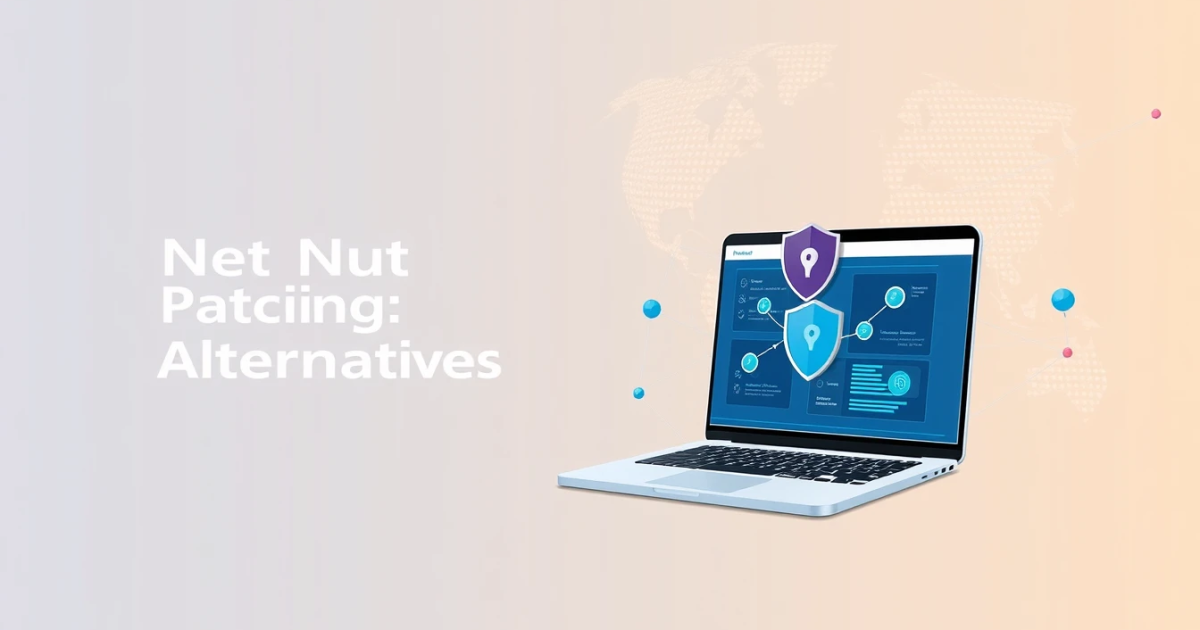 Exploring NetNut Pricing Alternatives: Your Buying Guide