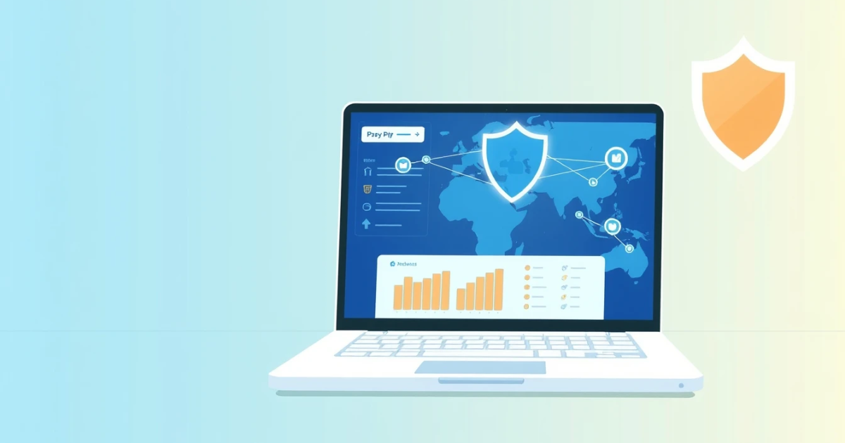 Exploring Pay Per GB Mobile Proxies: A Comprehensive Guide