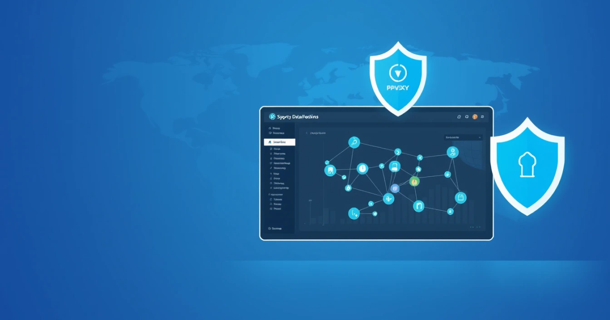 Exploring the Best DataImpulse Pricing Alternatives