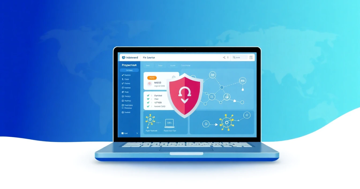 Fast Rotation 4G Mobile Proxies: Your Guide to Seamless Connectivity