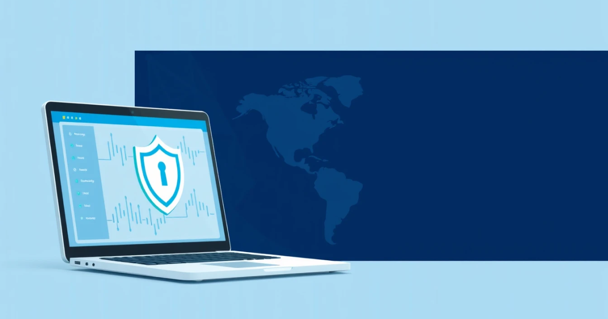 Fast Rotation ISP Proxies: Understanding the Benefits and Practical Uses