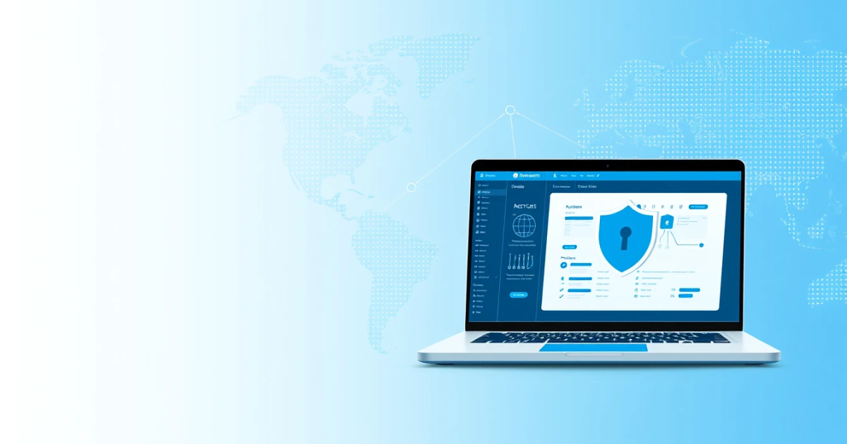 Finding a PacketStream Alternative for Mobile Proxies
