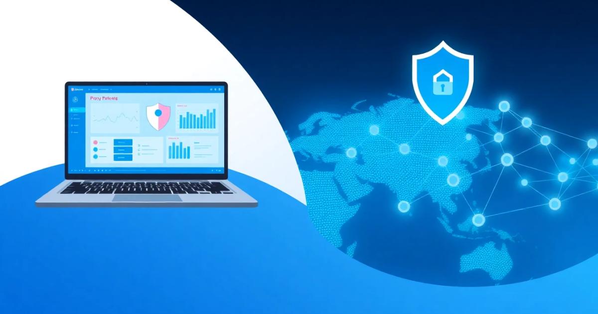Floppydata vs PinkProxies: A Comprehensive Comparison