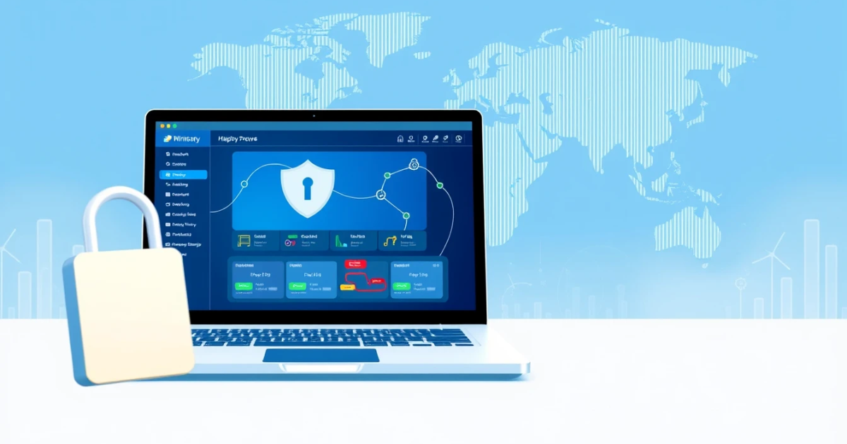 High Quality 4G Mobile Proxies: A Comprehensive Guide