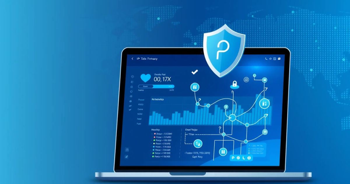 High Quality Mobile Proxies: What You Need to Know