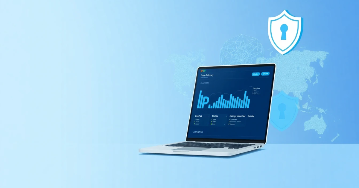 High Quality Proxy Reseller API: What You Need to Know