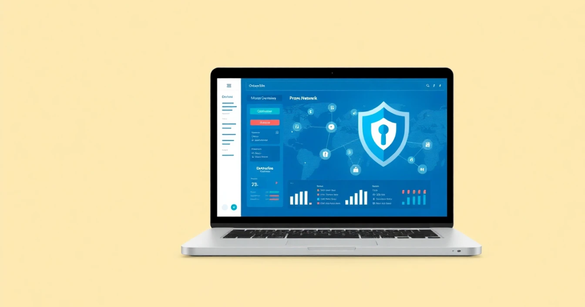 High Success Rate Residential Proxy API: What You Need to Know