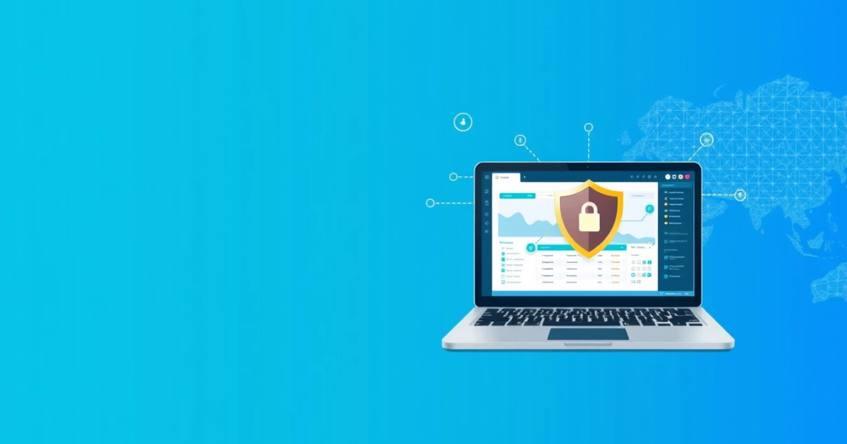 How Much Do Residential Proxy APIs Cost?