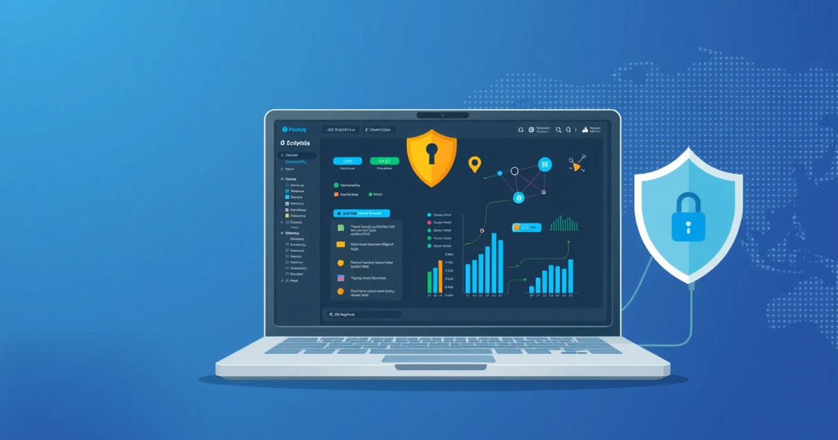 How Much Do Static Residential Proxies Cost?